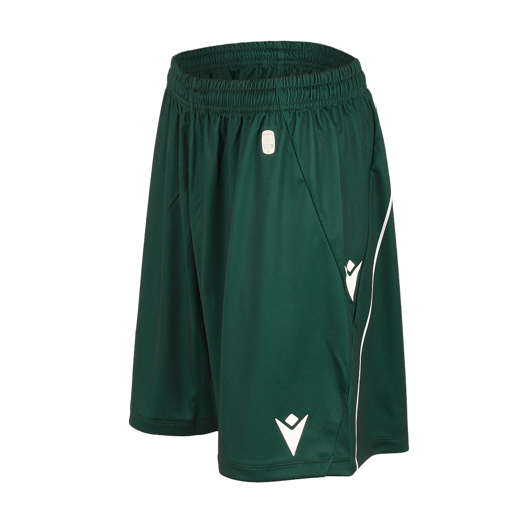 Jnr BCAFC 26/27 Home GK Short
