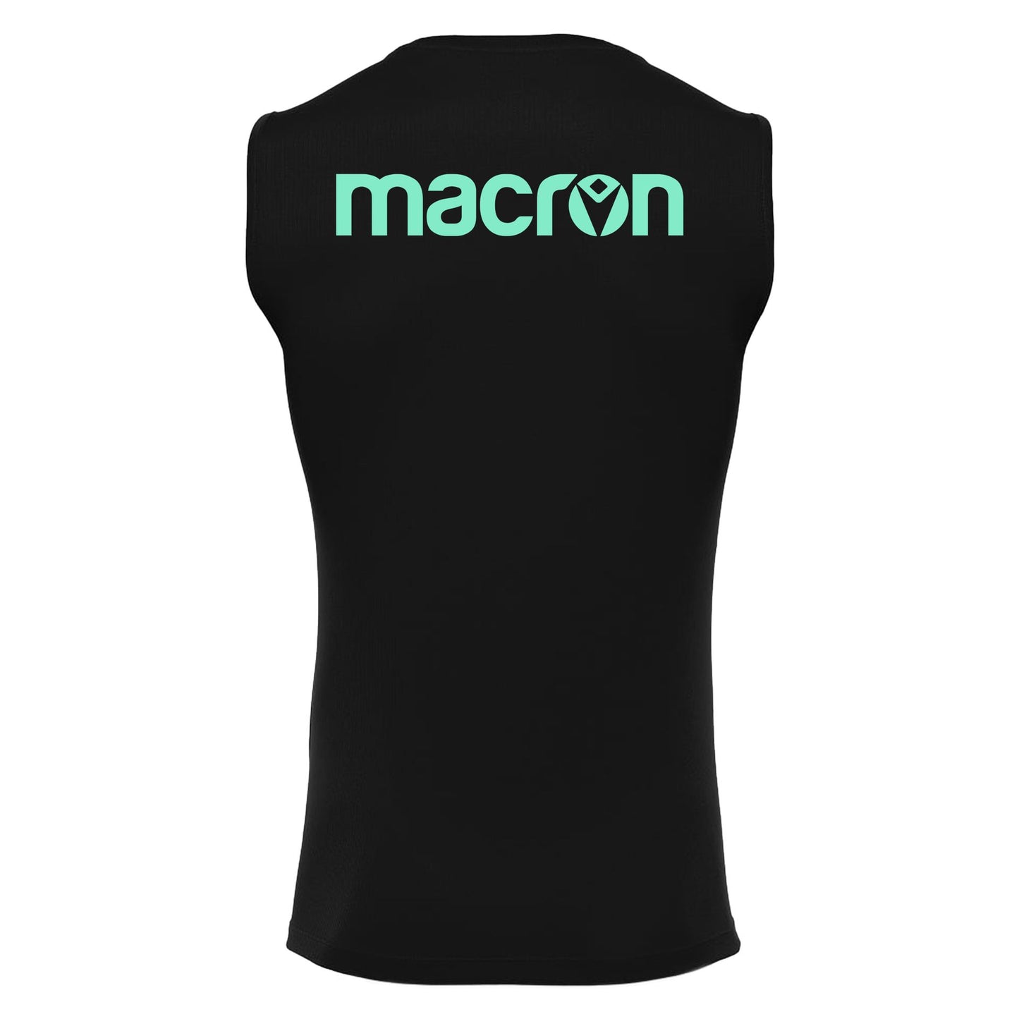 BCAFC 24/25 Player Training Vest