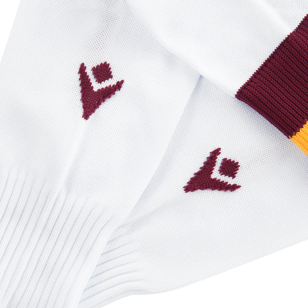 Jnr 23/24 Away Socks