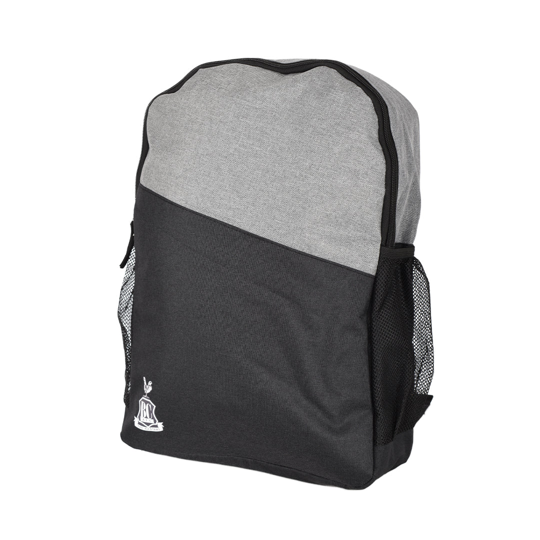 BCAFC Back2School Backpack