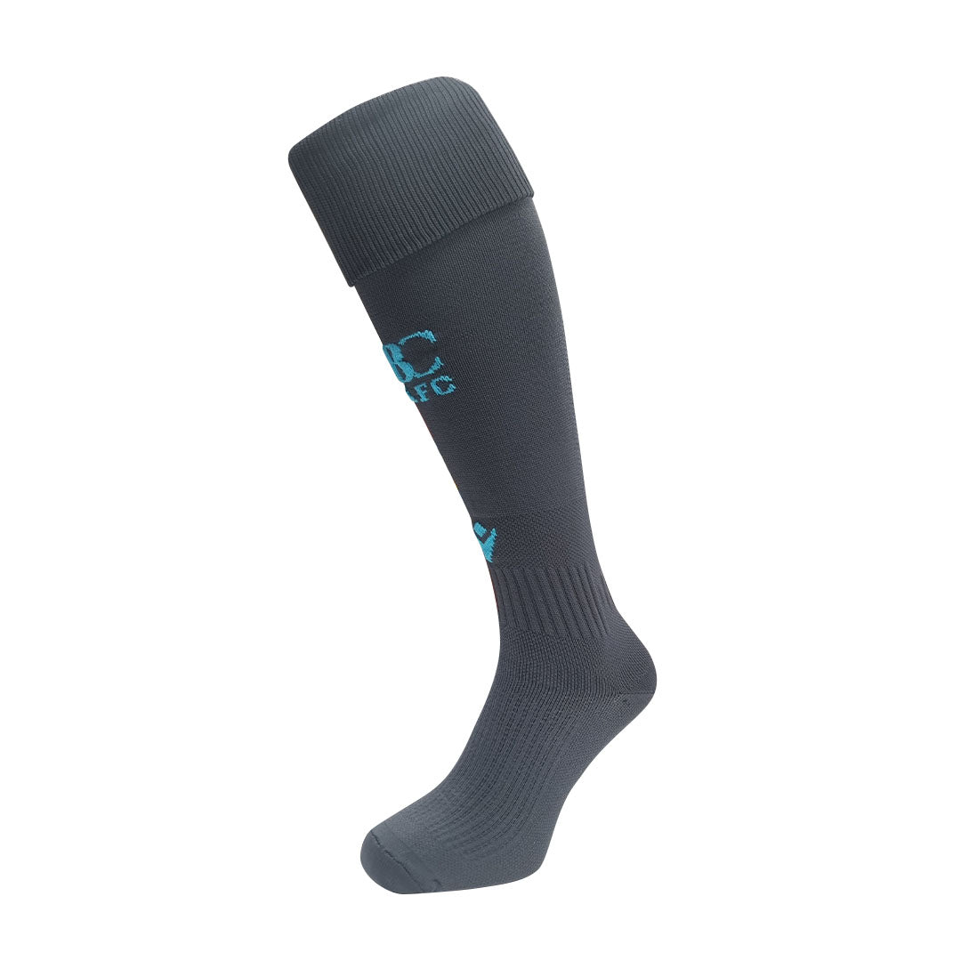 25/26 Away GK Sock