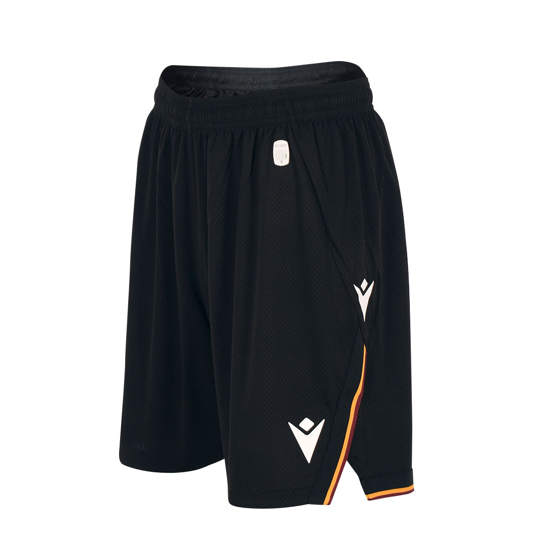 25/26 Home Short