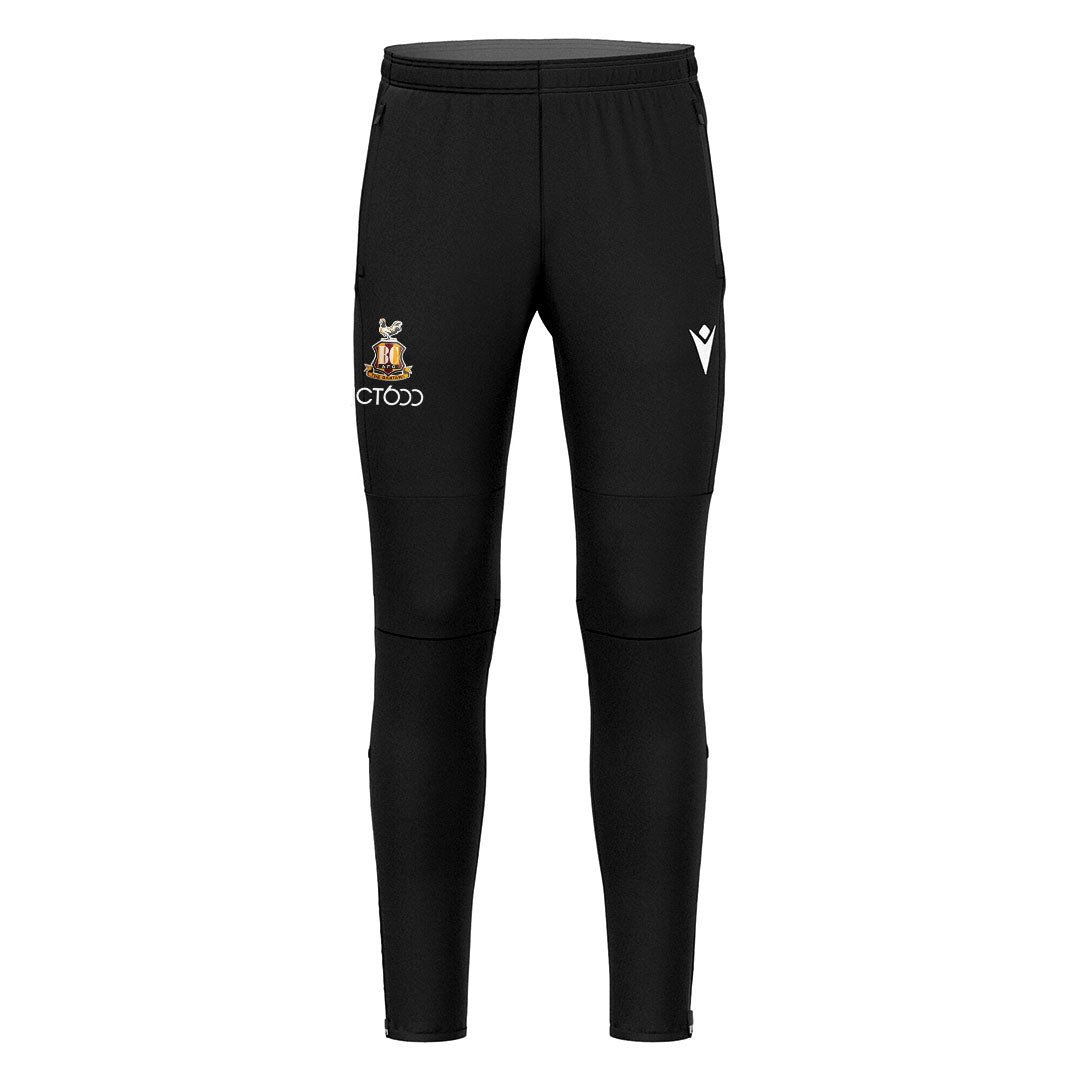 Jnr BCAFC 25/26 Training Pant