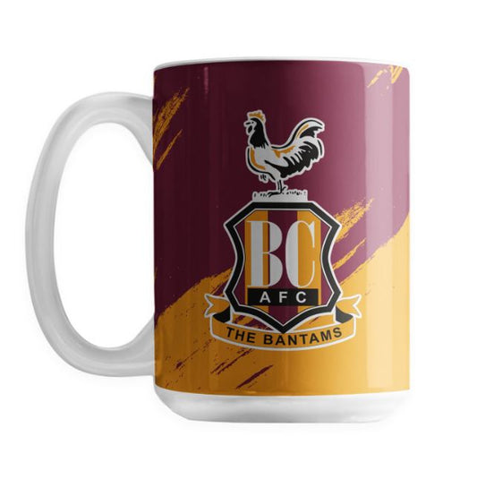 Large 15oz Mug
