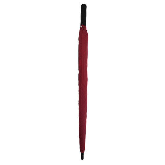 BCAFC Pro Golf Umbrella