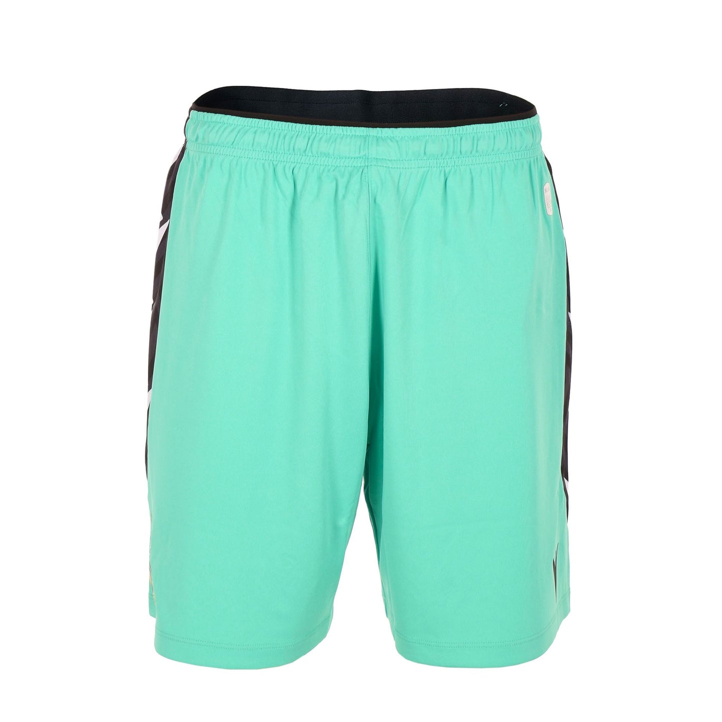 24/25 Home GK Shorts