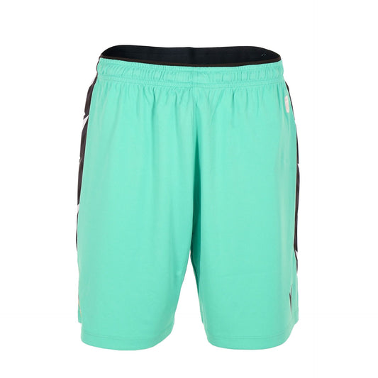 24/25 Home GK Shorts