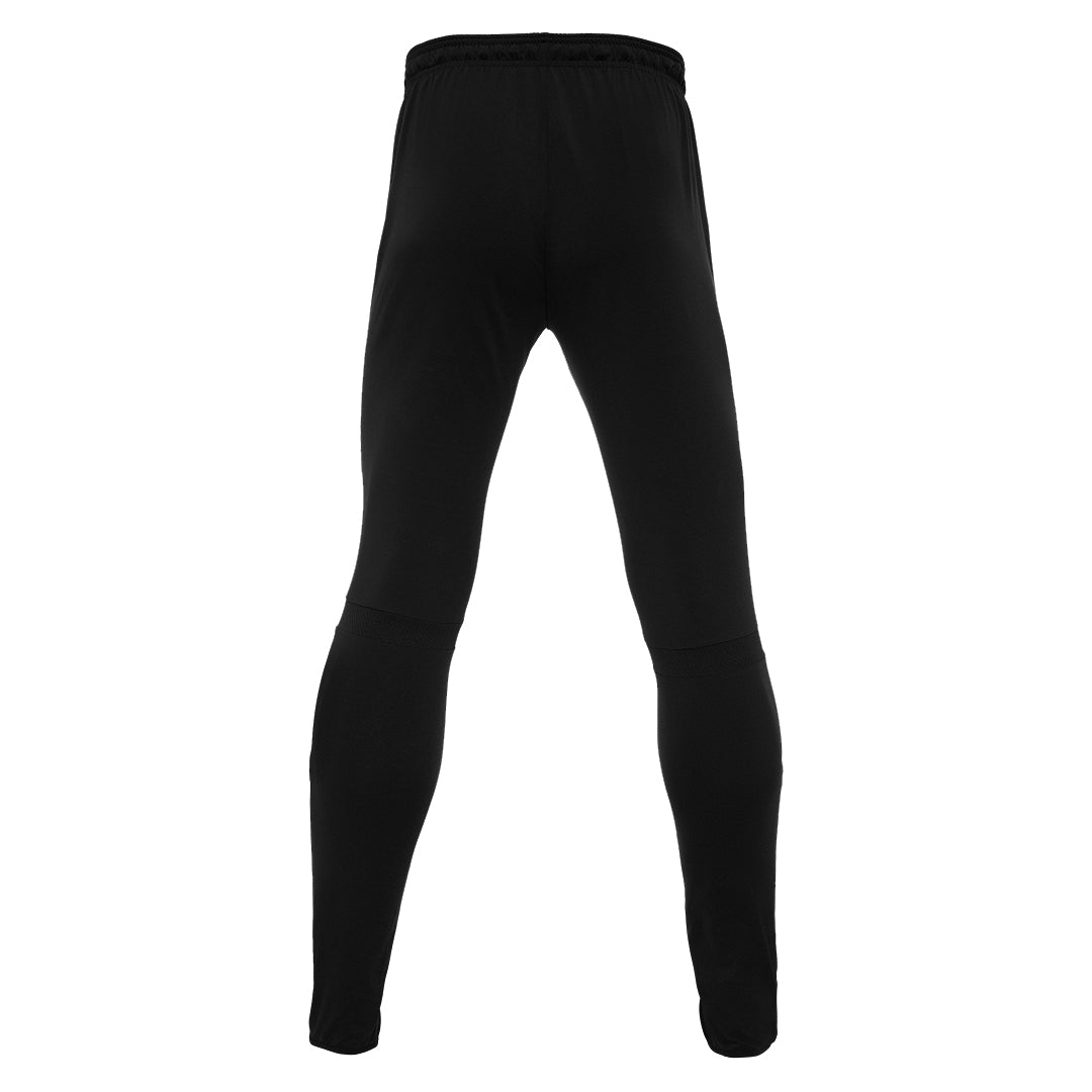 BCAFC 1st Team Pant Black