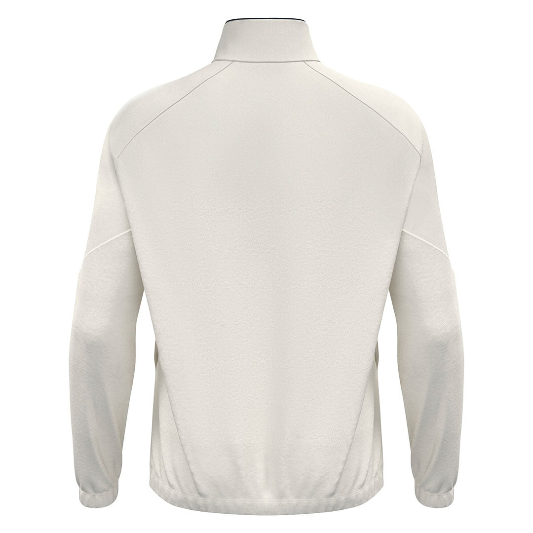BCAFC 25/26 Club Anthem Jacket