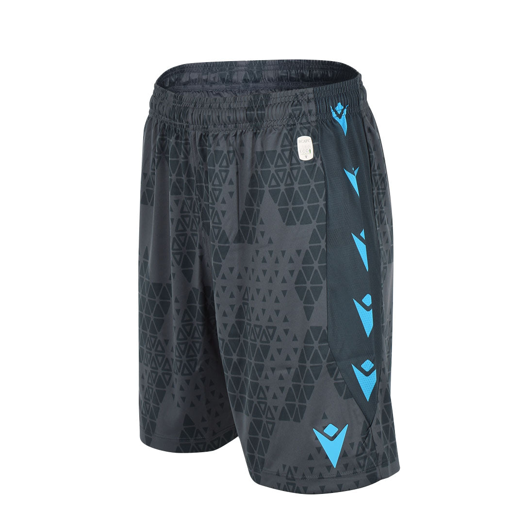 Jnr 25/26 Away GK Short