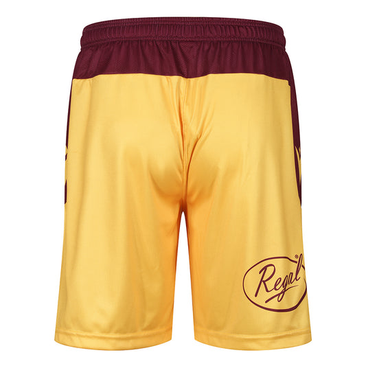 Jnr 23/24 Alternative GK Short