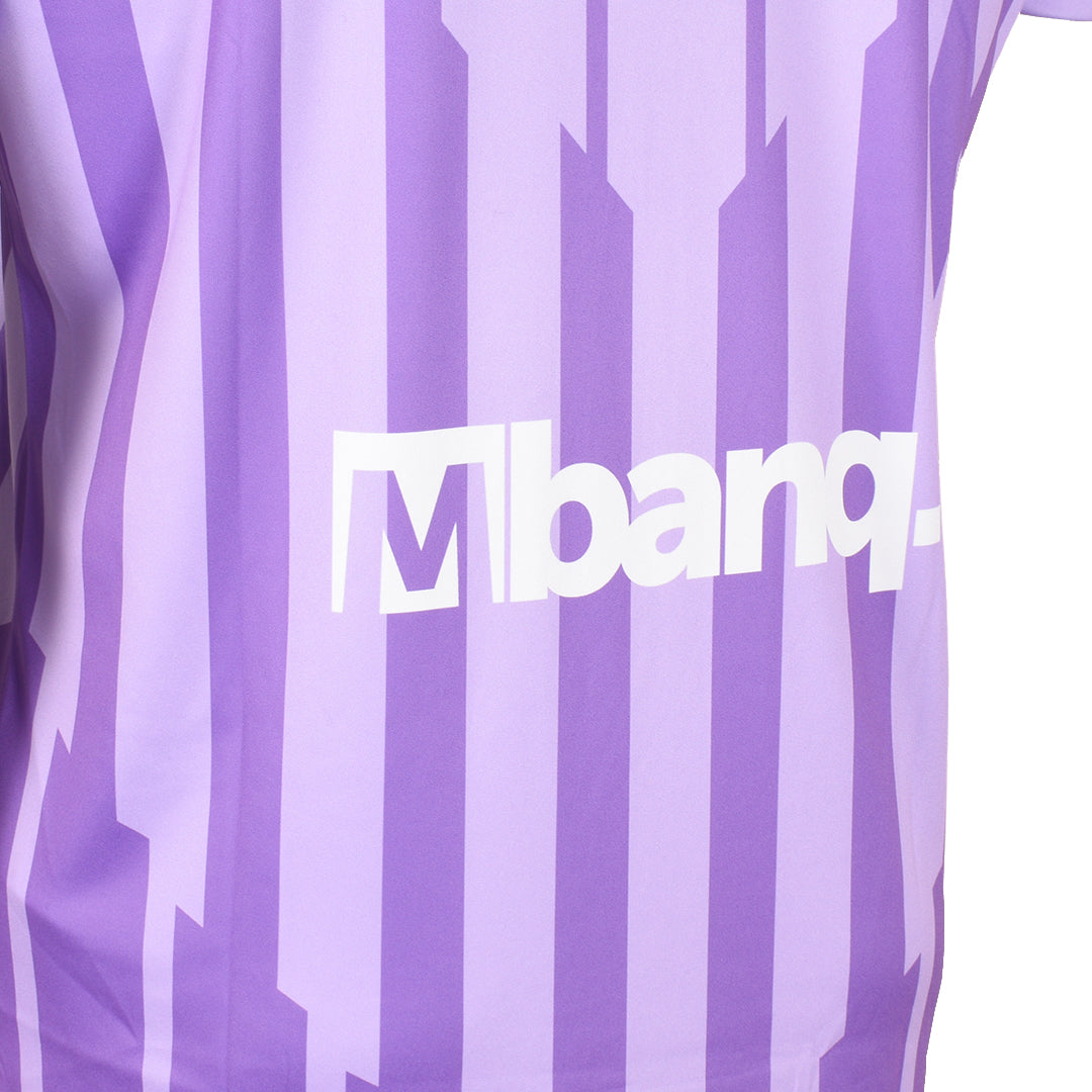BCAFC 26/27 Away GK Jersey