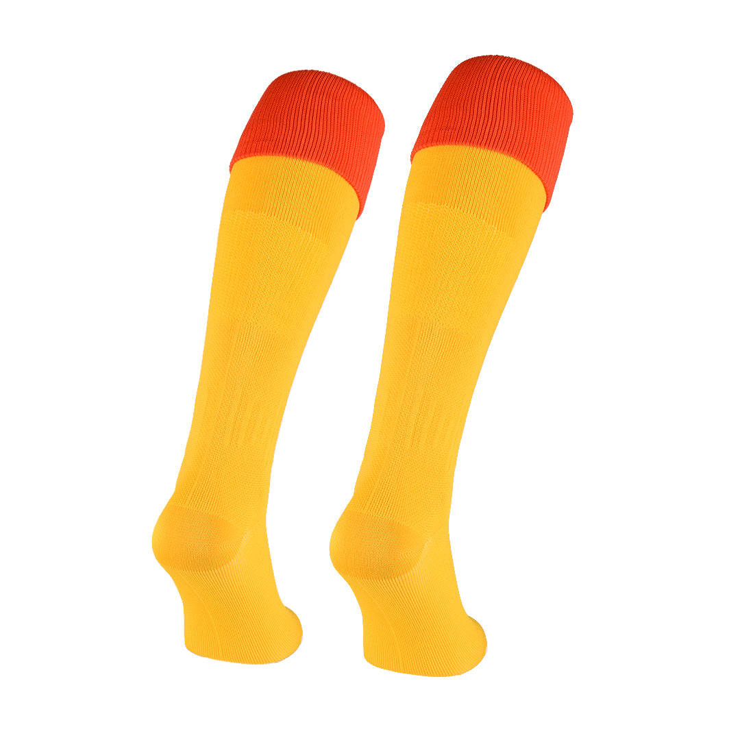 BCAFC 26/27 Alternative GK Sock