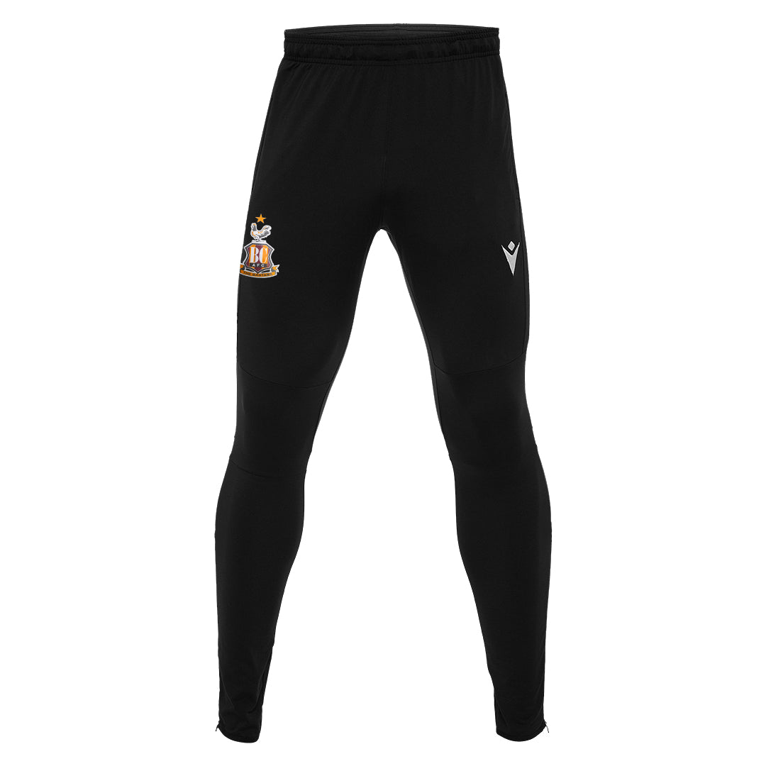 BCAFC 1st Team Pant Black