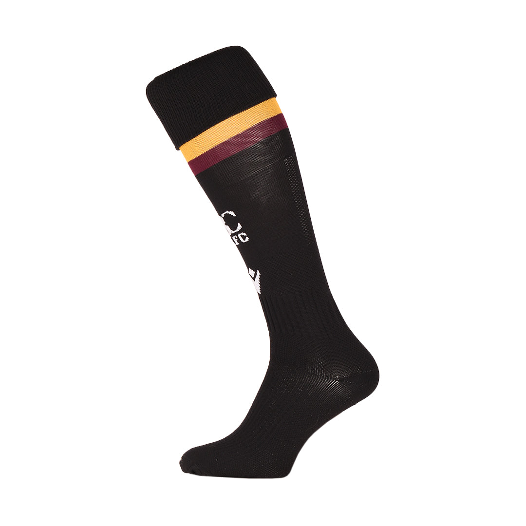 Jnr BCAFC 26/27 Home Sock