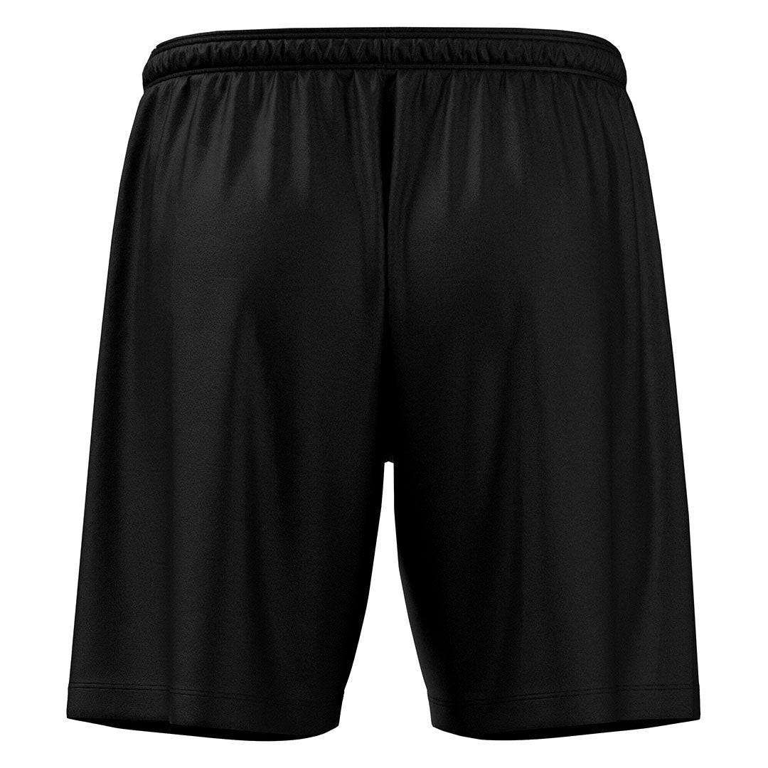 BCAFC 25/26 Player Training Short