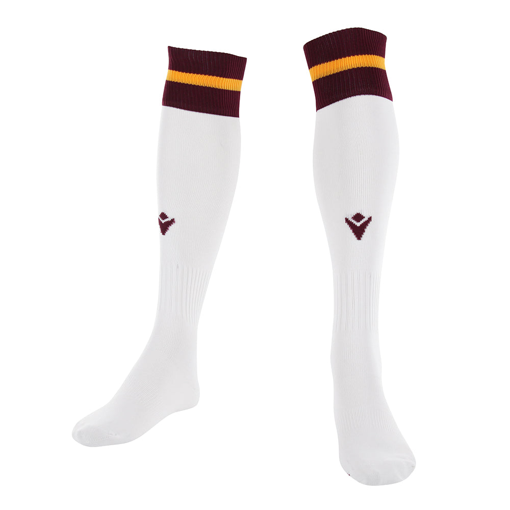 Jnr 23/24 Home Socks