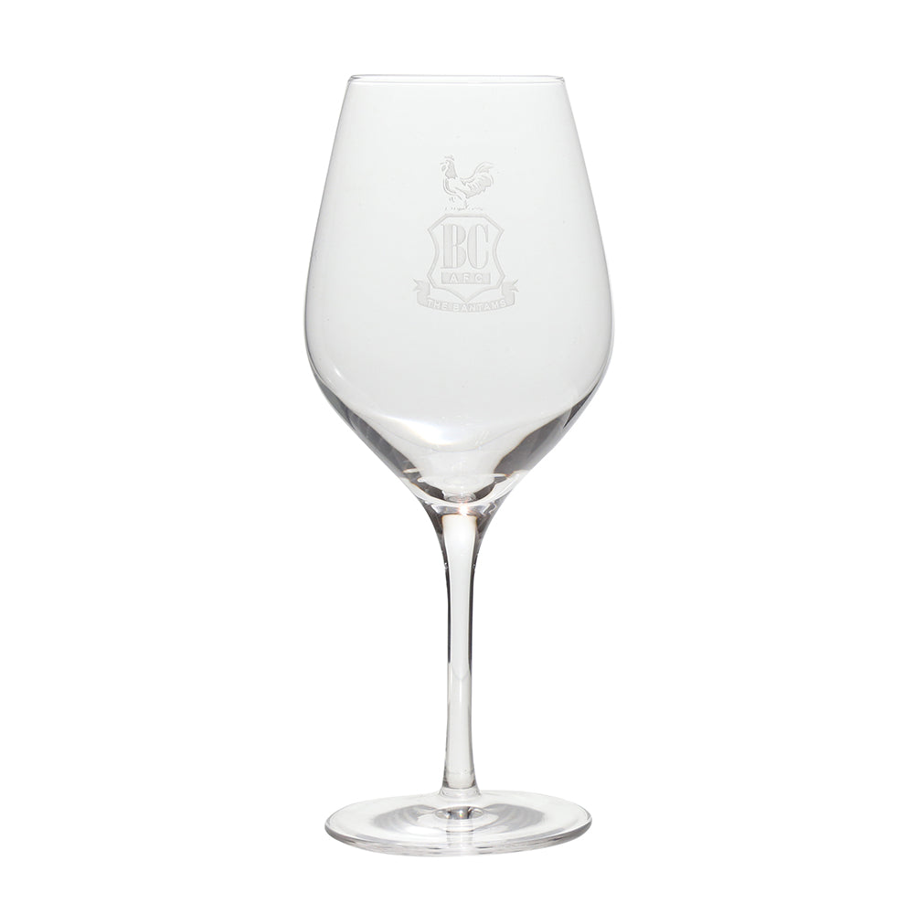 Wine Glass