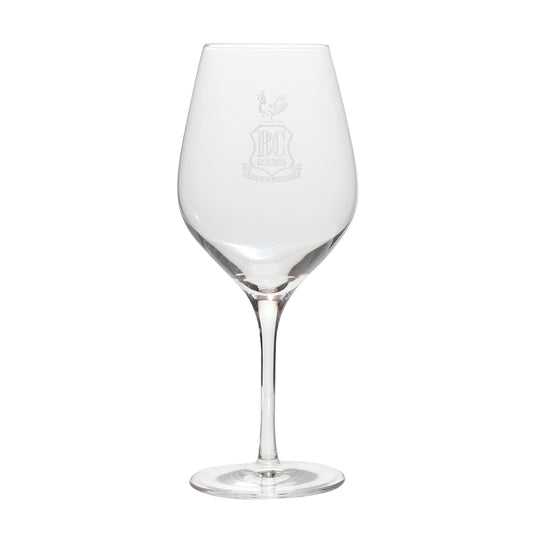 Wine Glass
