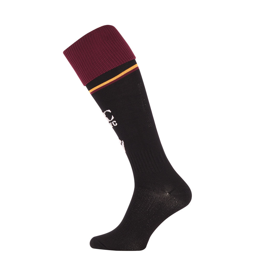 25/26 Home Sock