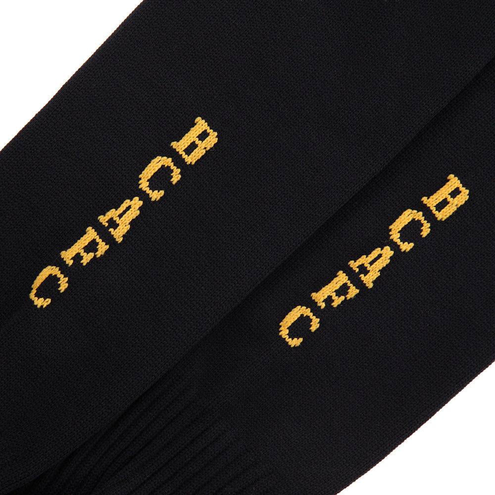 Jnr 23/24 Alternative Socks