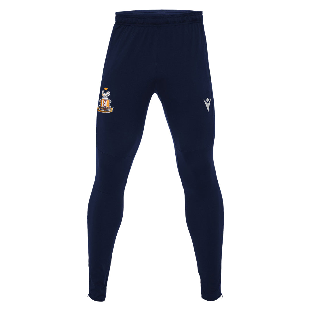 BCAFC 1st Team Pant Navy