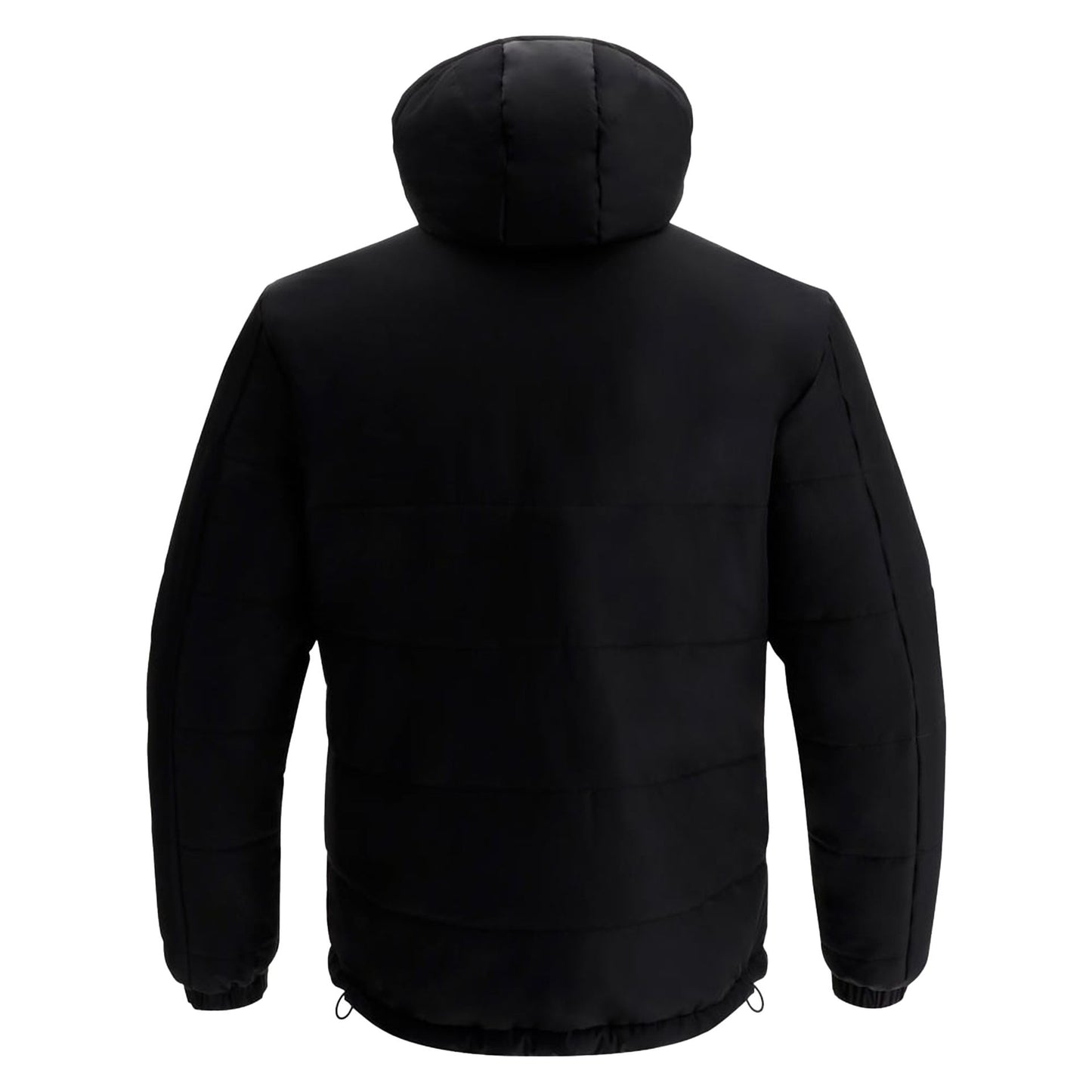 BCAFC Bomber Jacket