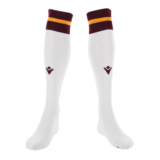 Jnr 23/24 Home Socks