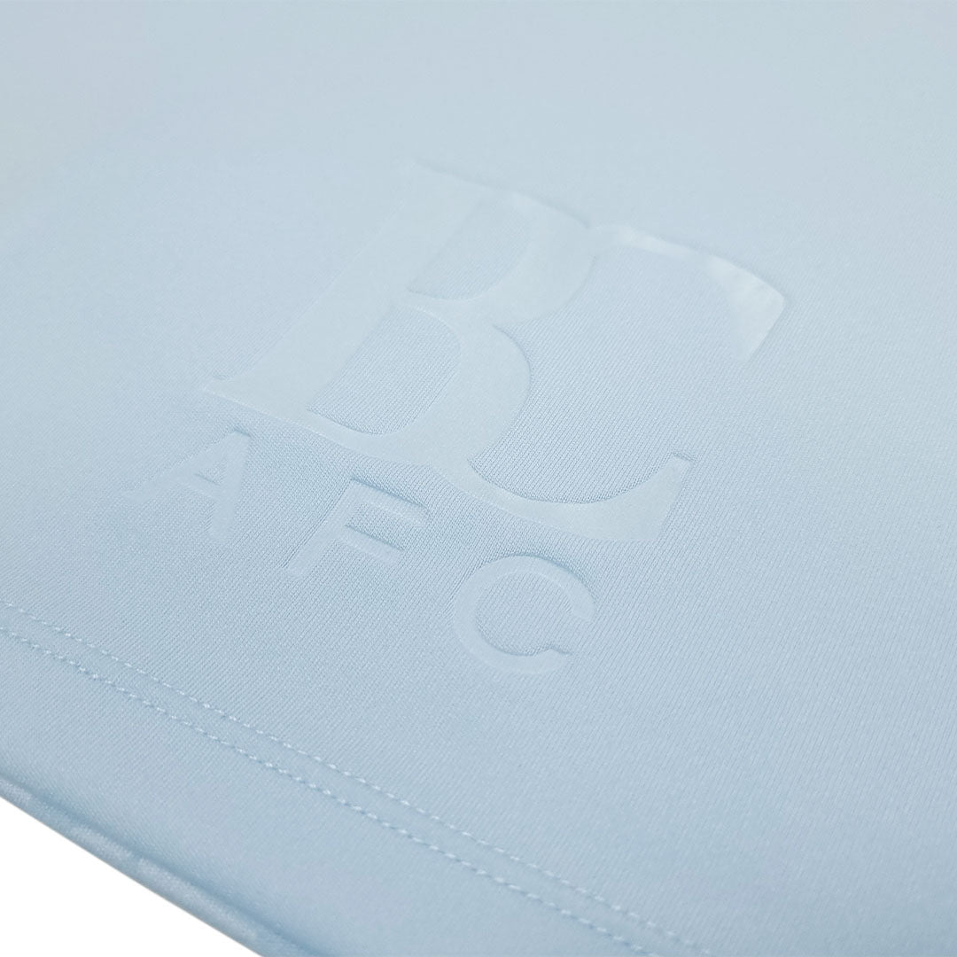 25/26 Away Infant Kit