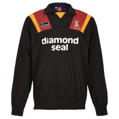 BCAFC 95/96 Retro Home Drill Top