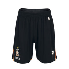 25/26 Home Short