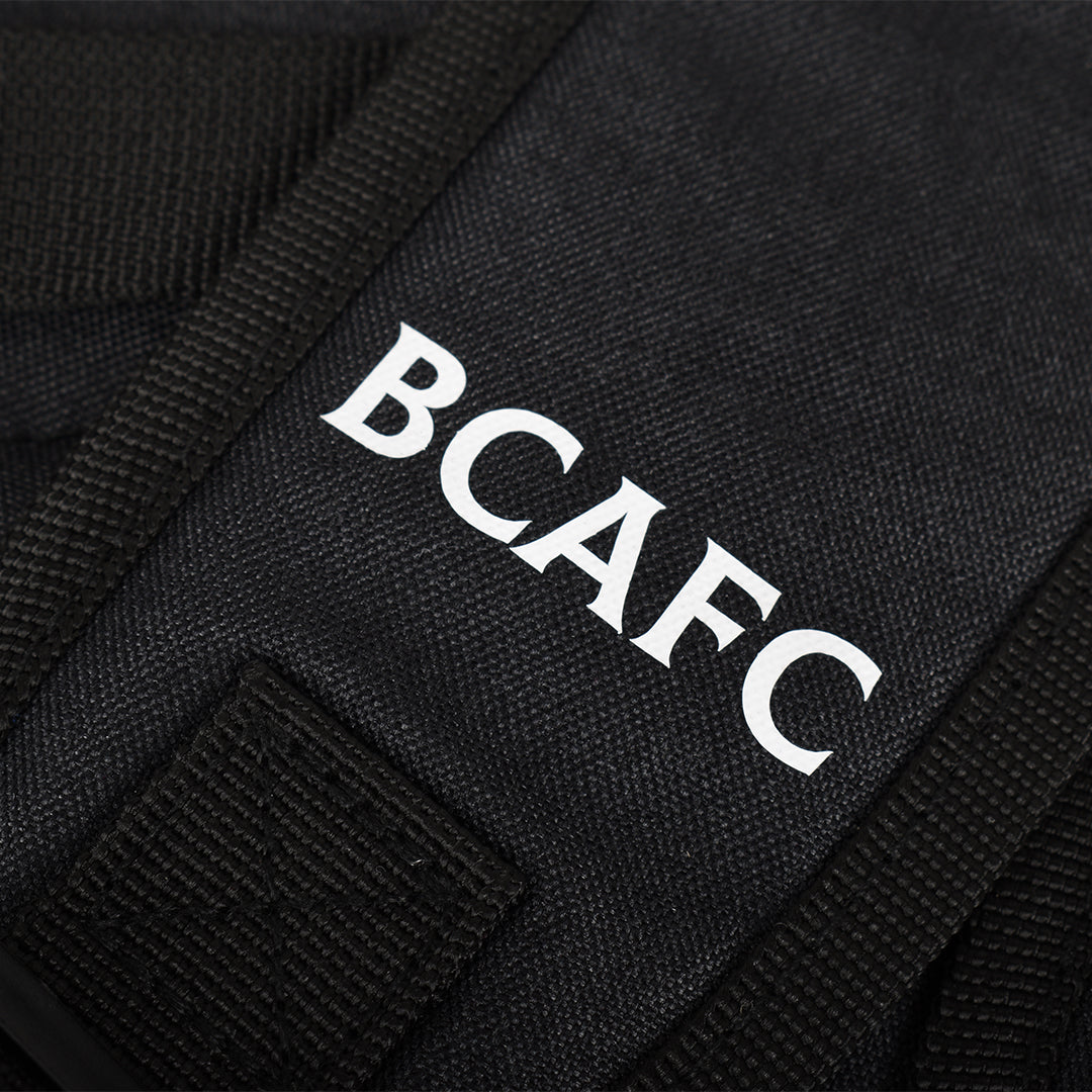 BCAFC Back2School Backpack