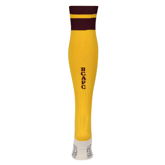 Jnr 23/24 Alternative GK Sock