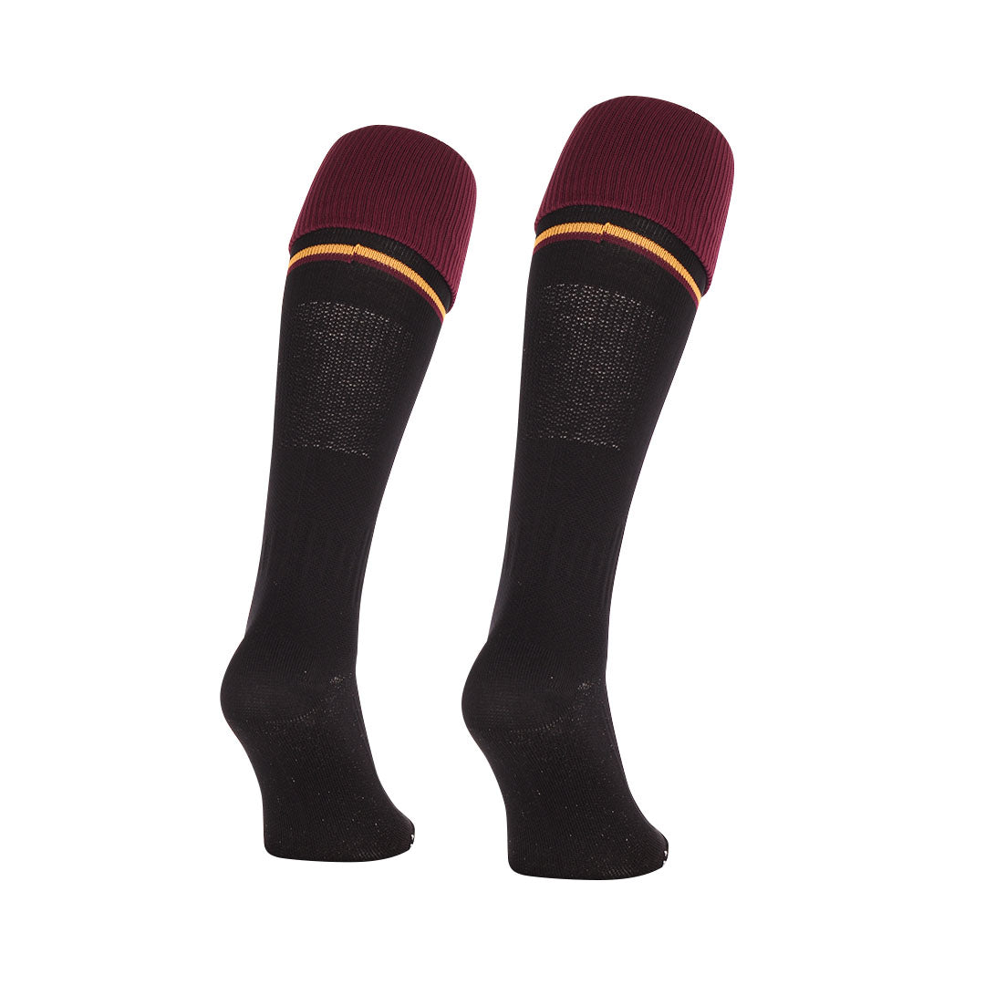 25/26 Home Sock
