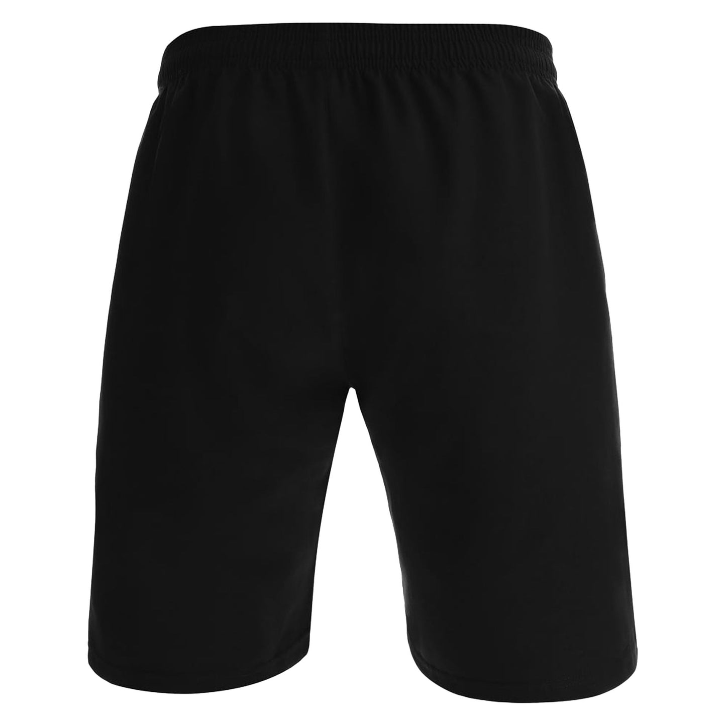 BCAFC 24/25 Travel Short