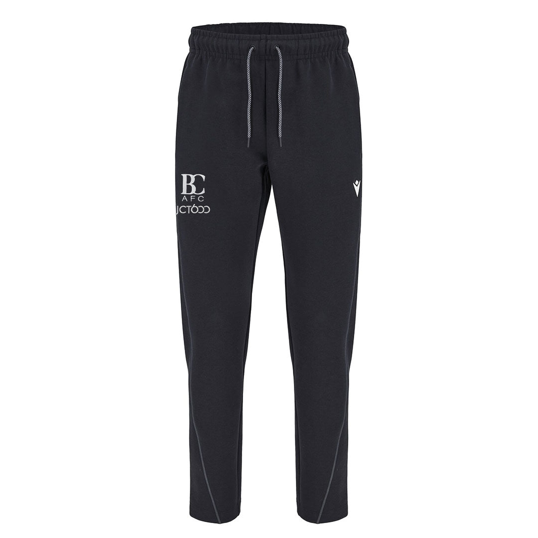 BCAFC 25/26 Travel Pant