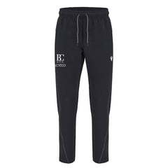 BCAFC 25/26 Travel Pant