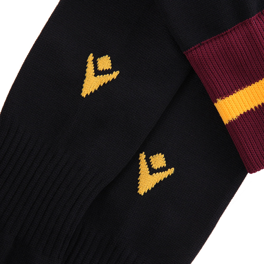 Jnr 23/24 Alternative Socks