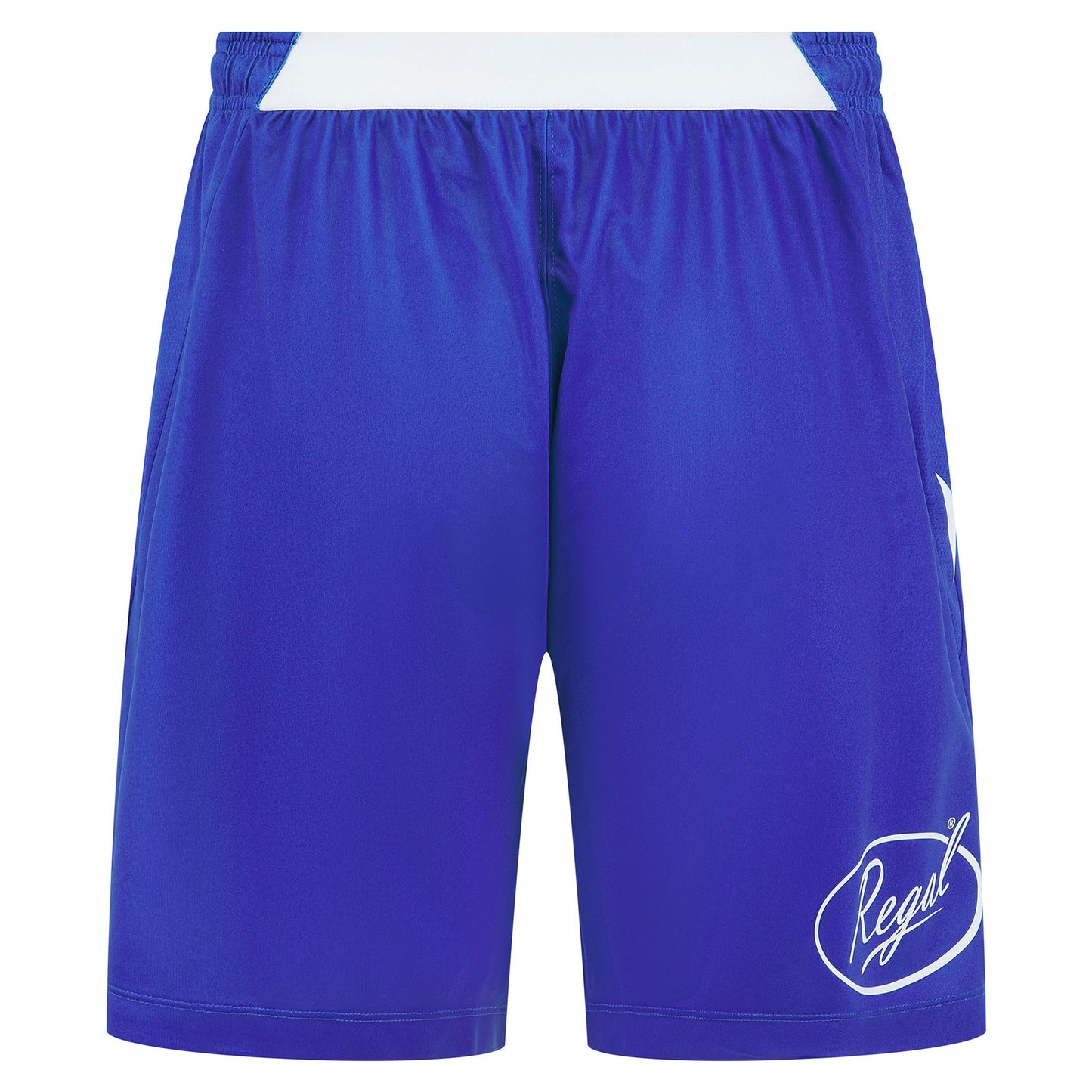 24/25 Alternative Shorts