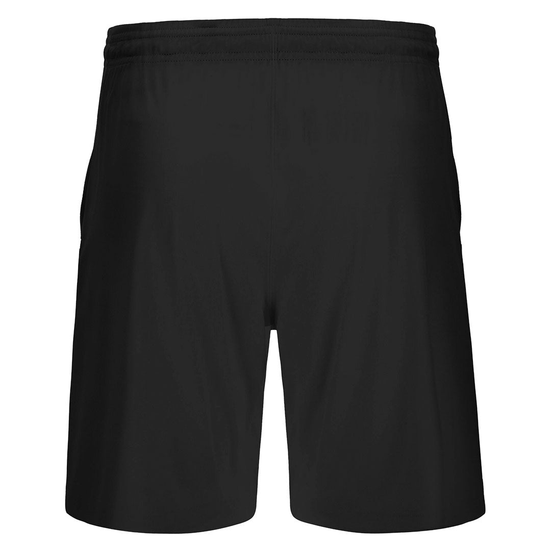 Jnr BCAFC 25/26 Coach Training Short