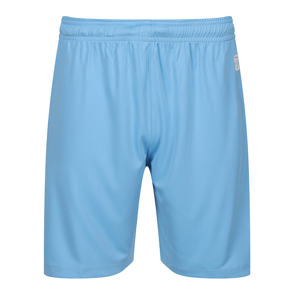 23/24 GK Shorts Blue