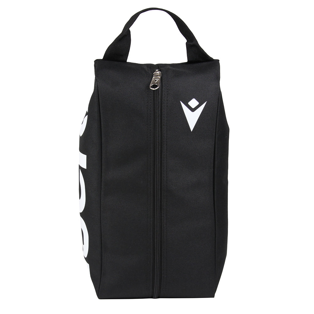 BCAFC Macron Boot Bag