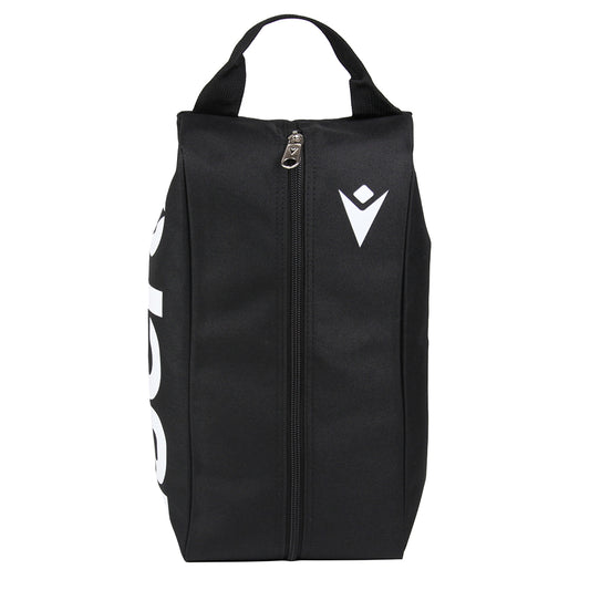 BCAFC Macron Boot Bag