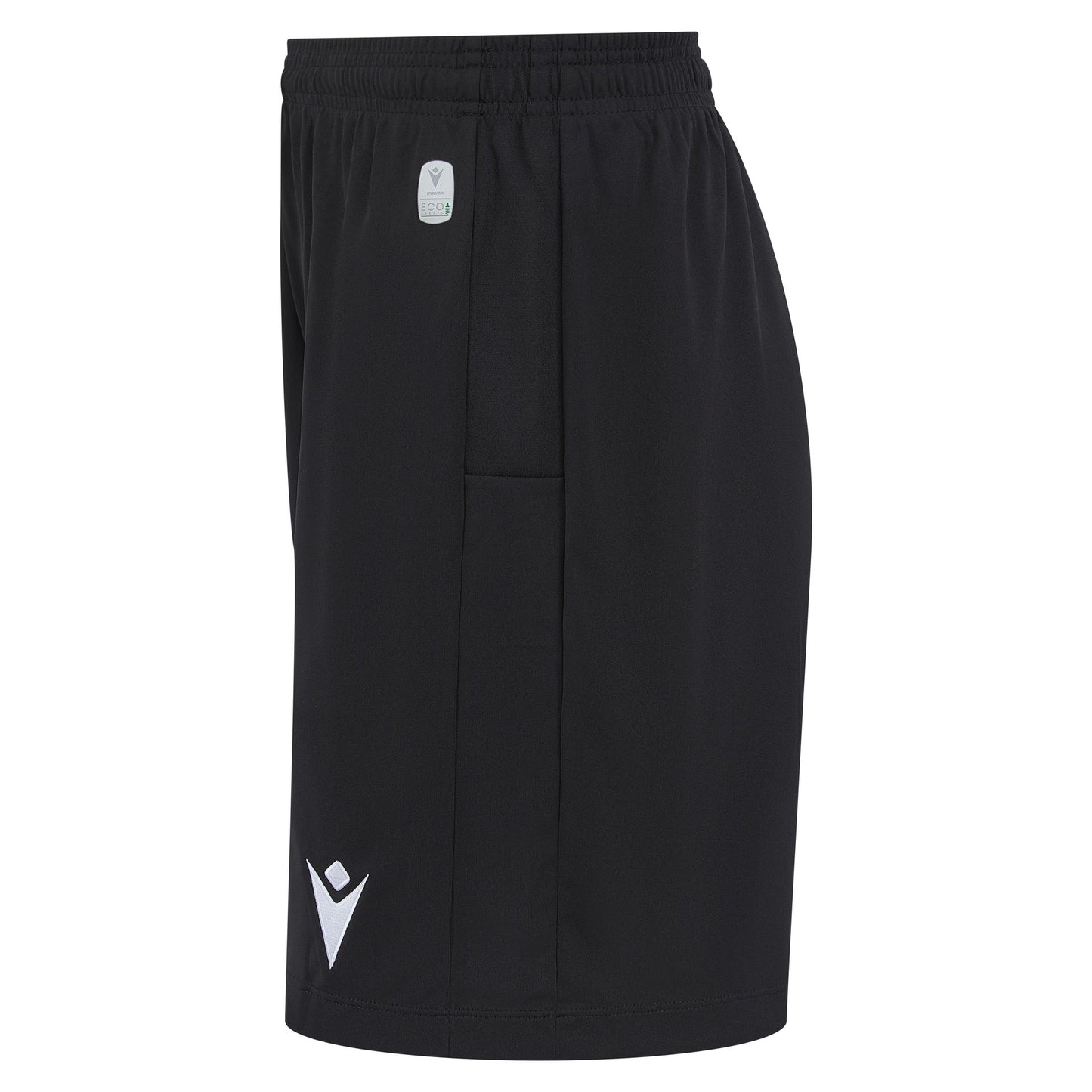 BCAFC 24/25 Player Training Short