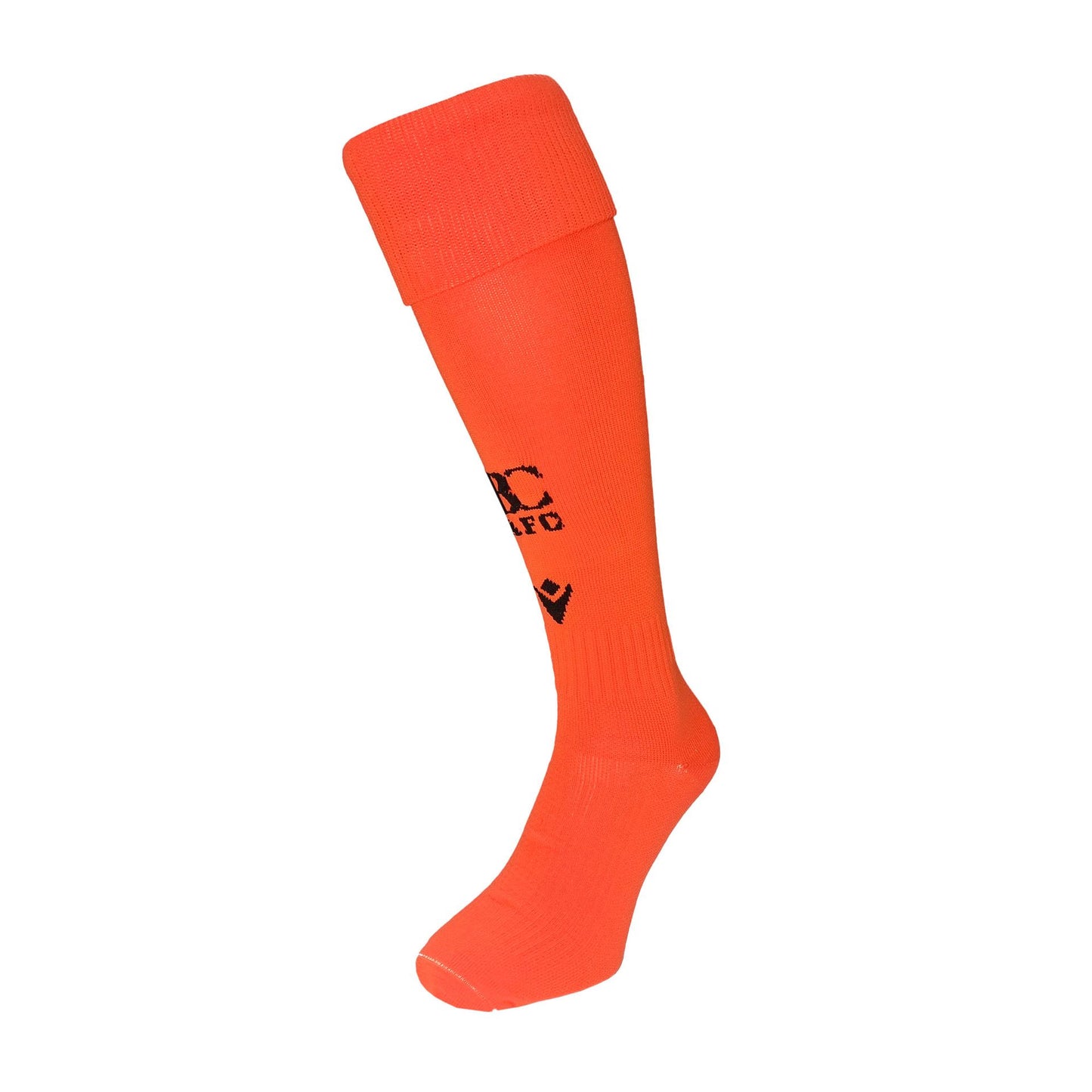 Jnr 24/25 Away GK Socks