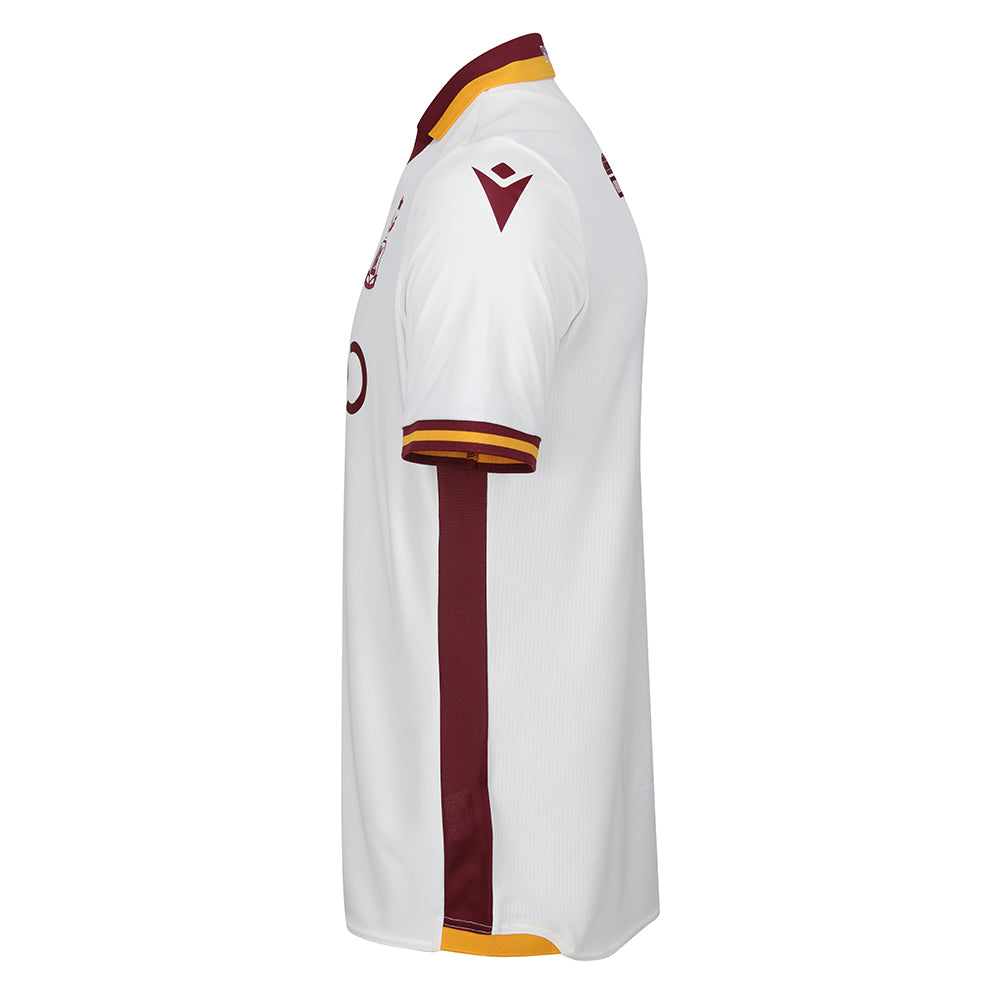 23/24 Away Jersey S/S