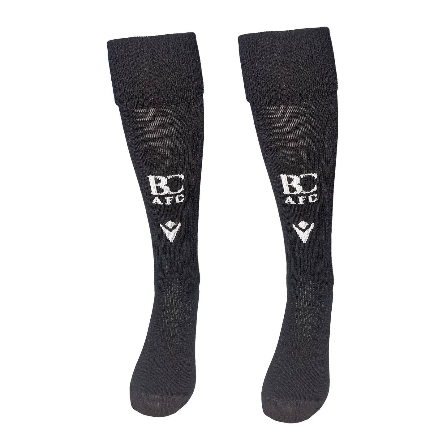24/25 Home Socks