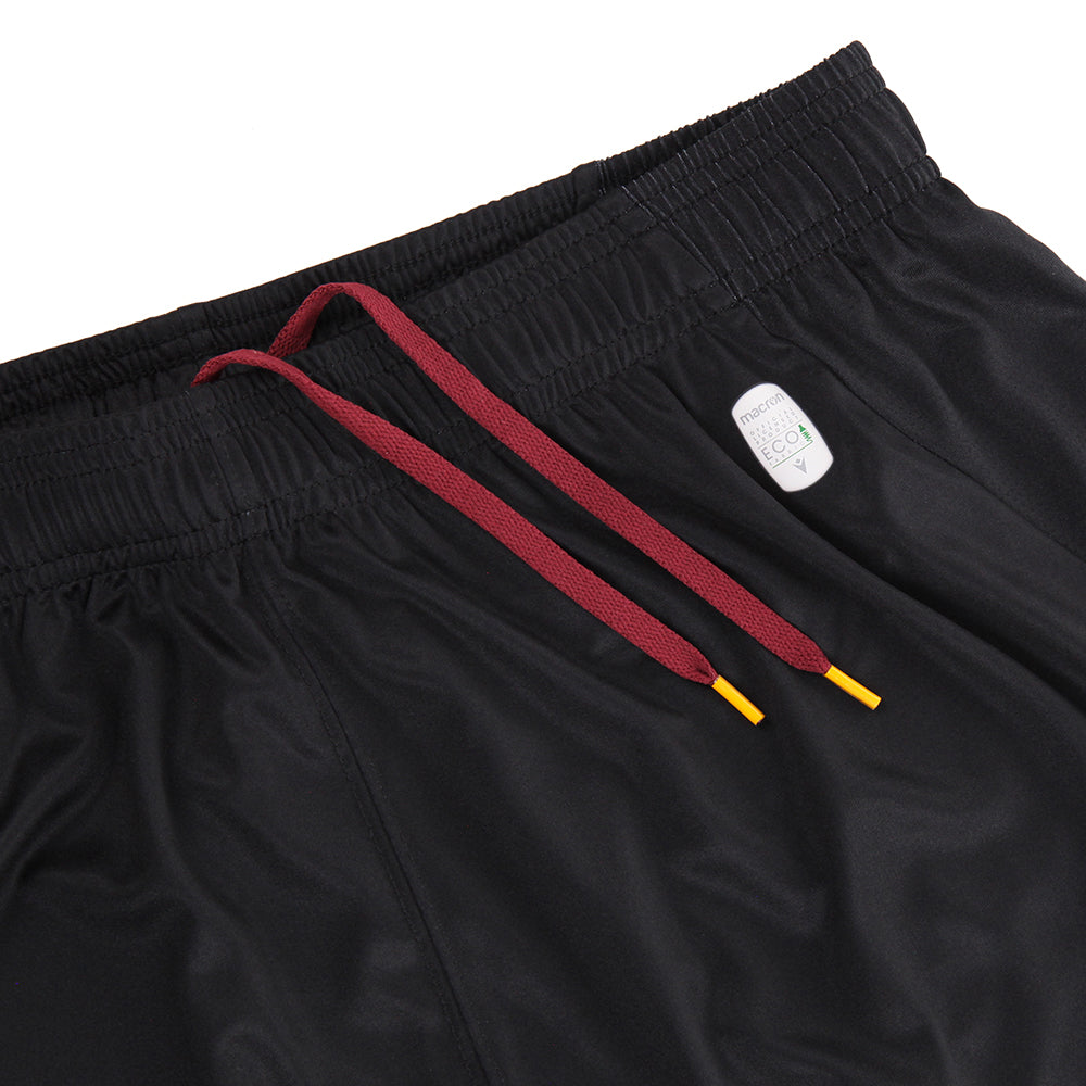 23/24 Alternative Shorts