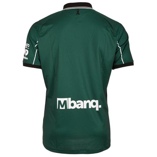 BCAFC 26/27 Home GK Jersey