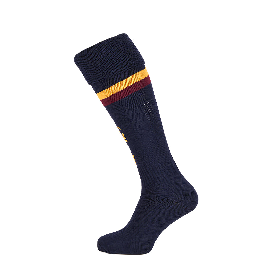 Jnr BCAFC 26/27 Alternative Sock